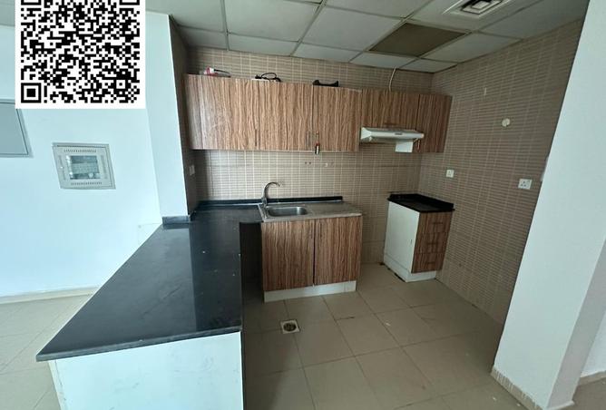 15627924 - Property Image 2