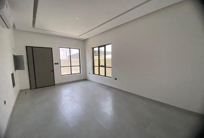 15134755 - Property Image 3