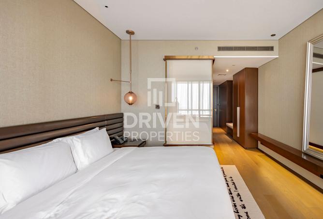 16016739 - Property Main Image