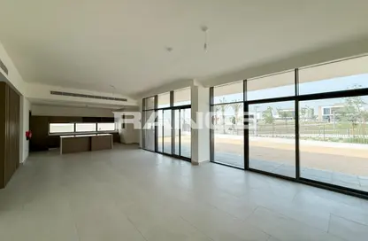 Villa - 5 Bedrooms - 6 Bathrooms for rent in Tilal Al Furjan - Al Furjan - Dubai