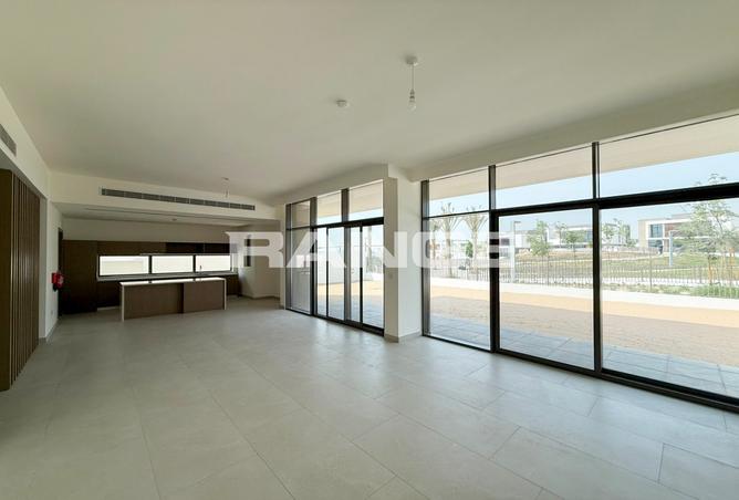 14916437 - Property Main Image