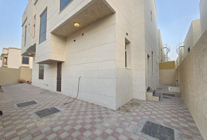 16078441 - صورة العقار 2