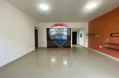شقة - 2 غرف نوم - 2 حمامات للبيع في برج 22 - الريف داون تاون - مشروع الريف - أبوظبي