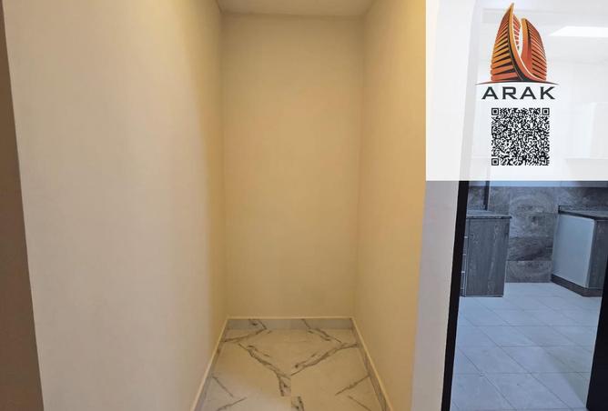 15892949 - Property Main Image