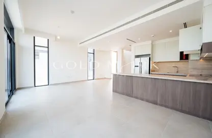 Townhouse - 3 Bedrooms - 3 Bathrooms for sale in Mudon Al ranim 4 - Mudon - Dubai