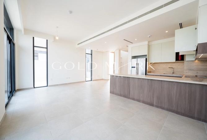 15704466 - Property Image 3