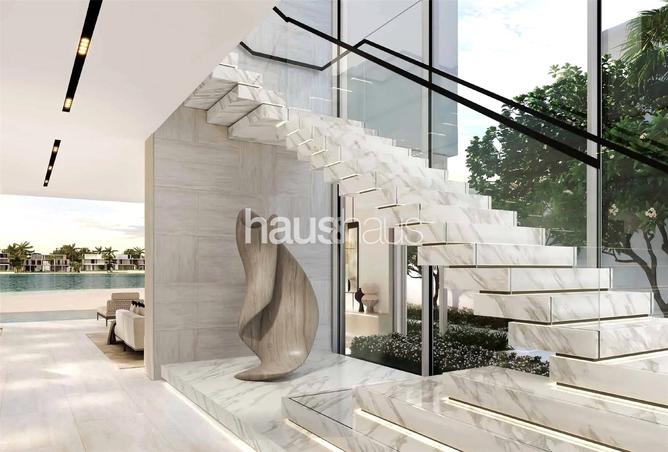 15808565 - Property Image 3