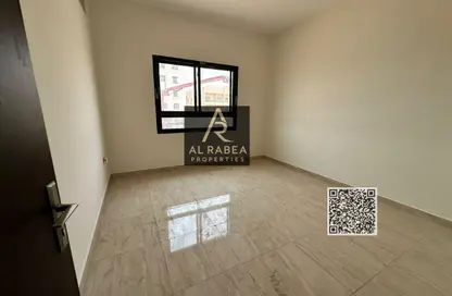 Apartment - 2 Bedrooms - 3 Bathrooms for rent in Al Jurf 3 - Al Jurf - Ajman Downtown - Ajman