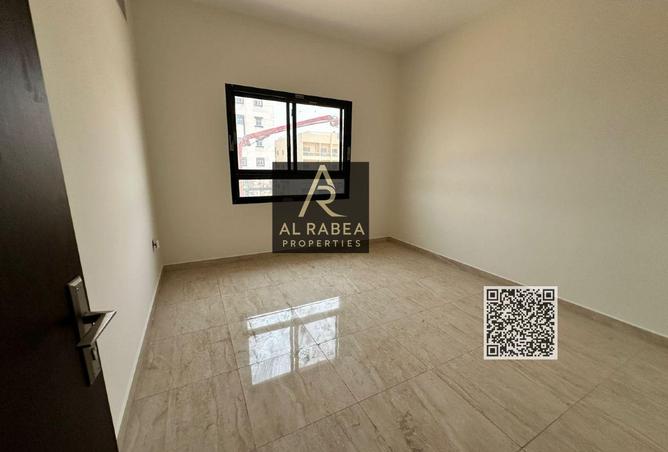 15139142 - Property Image 3