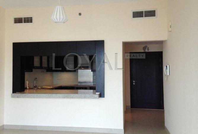 15280074 - Property Image 3