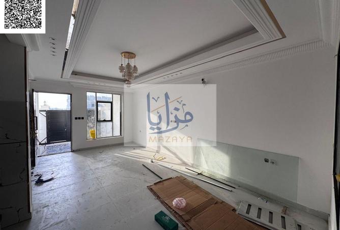 15782460 - Property Image 3