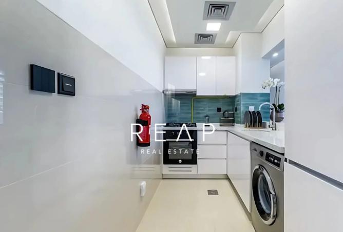 15506835 - Property Image 3