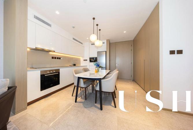 16066074 - صورة العقار 3