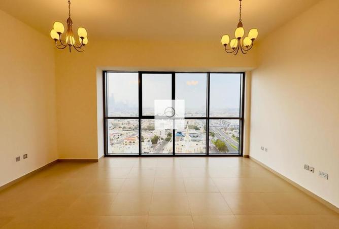 15948587 - صورة العقار 2