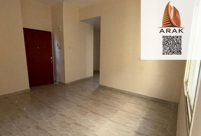 16002814 - صورة العقار 3