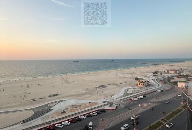 15852560 - صورة العقار 2