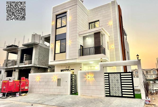 15360695 - صورة العقار 2