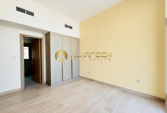 15781683 - صورة العقار 3