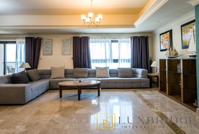 15166951 - صورة العقار 2
