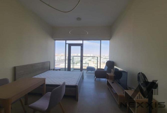 15627916 - الصورة الرئيسية للعقار