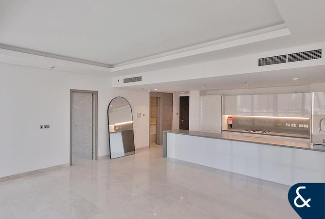 15713797 - الصورة الرئيسية للعقار