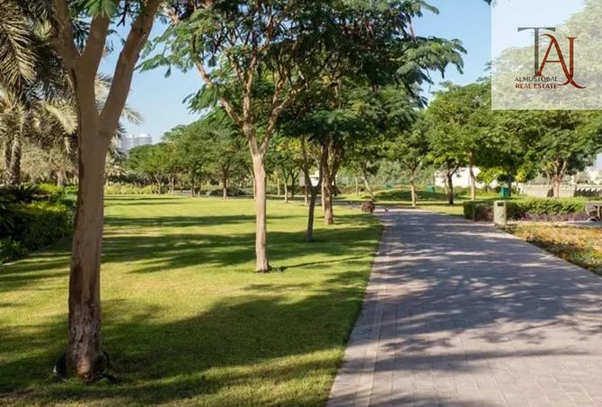 15882582 - صورة العقار 3