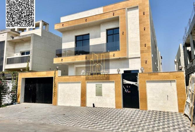 15656529 - صورة العقار 2