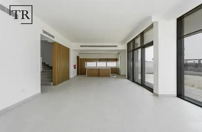 فيلا - 5 غرف نوم - 7 حمامات للايجار في تلال الفرجان - المرحلة الأولى - الفرجان - دبي