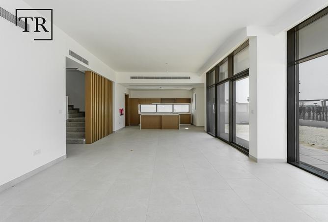 15316555 - Property Image 3