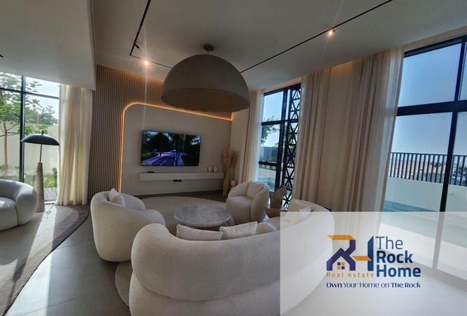 15774318 - صورة العقار 3