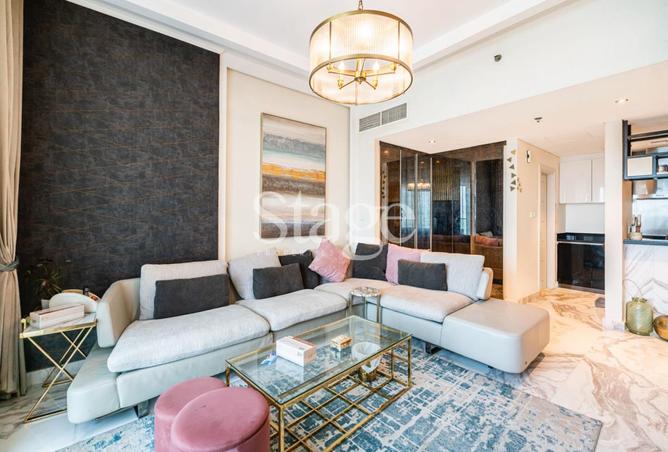 15096796 - صورة العقار 2