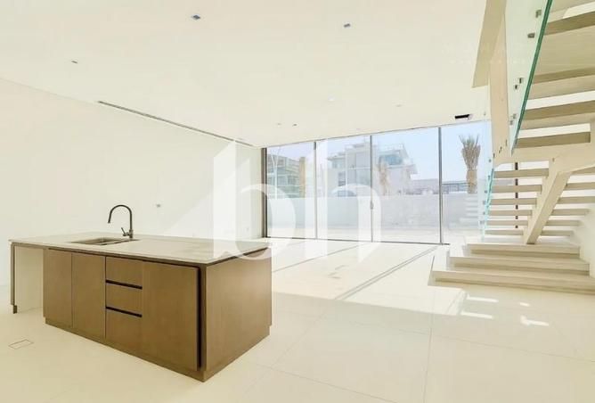 15690281 - صورة العقار 3