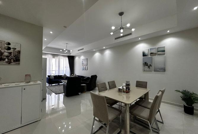 15158645 - Property Image 2