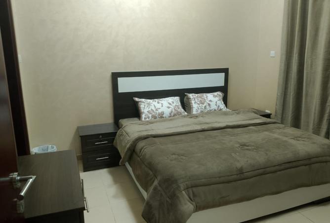 15740525 - Property Image 2