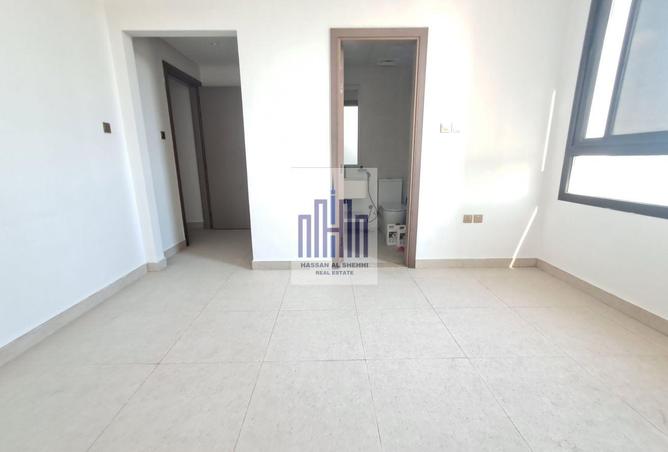 16097343 - صورة العقار 2