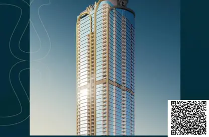 شقة - 2 غرف نوم - 3 حمامات للبيع في مساكن كورنيش عجمان - طريق كورنيش عجمان - عجمان شقة - 2 غرف نوم - 3 حمامات للبيع في مساكن كورنيش عجمان - طريق كورنيش عجمان - عجمان