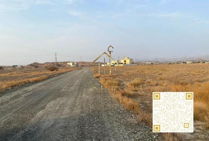 15346278 - Property Main Image