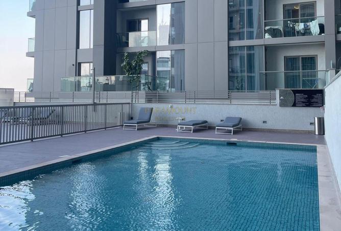 15834426 - الصورة الرئيسية للعقار