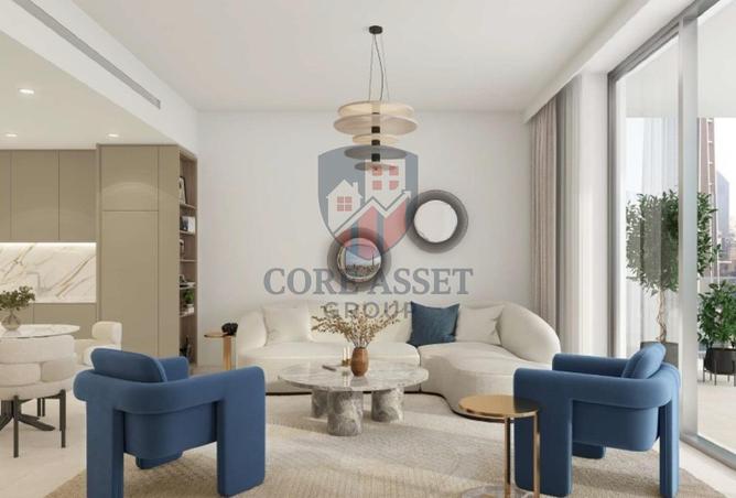 15643789 - Property Main Image