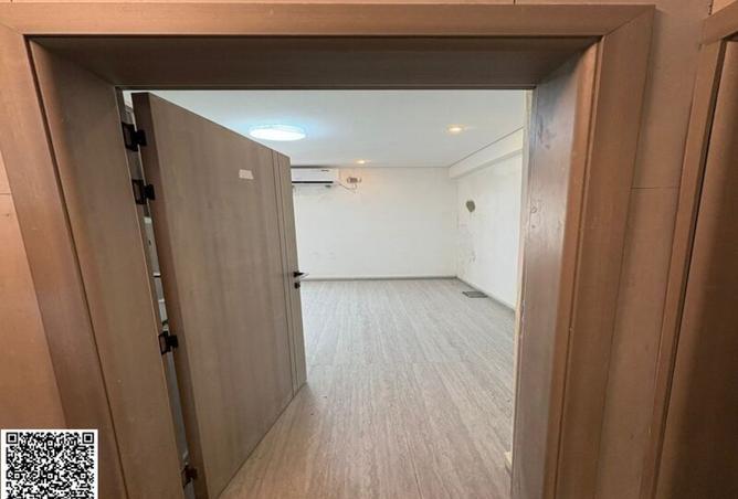 15653788 - صورة العقار 3