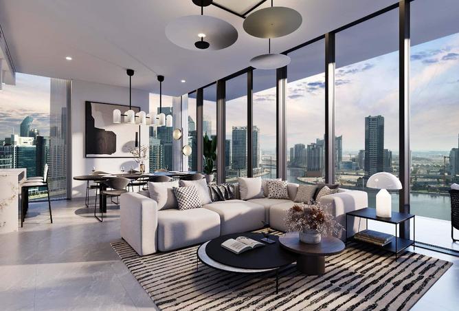 16075900 - صورة العقار 3