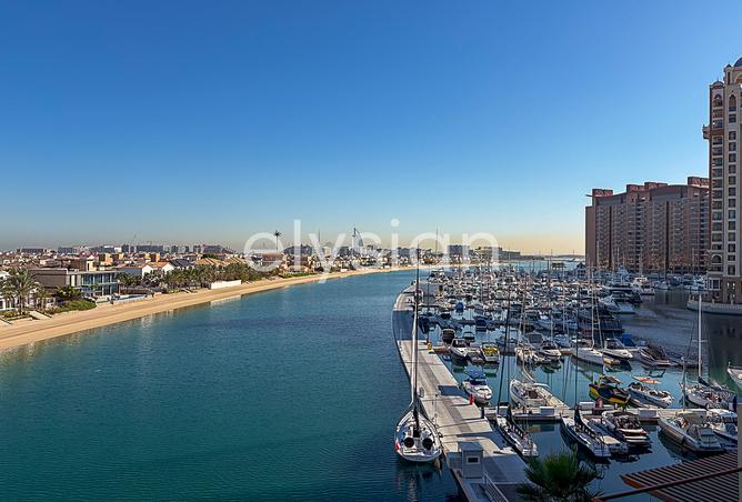 15912004 - صورة العقار 2