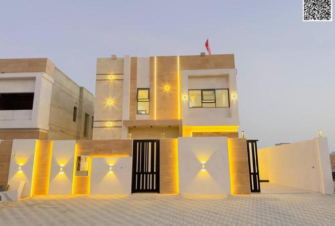 15123385 - Property Main Image