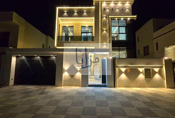 15777099 - Property Image 2