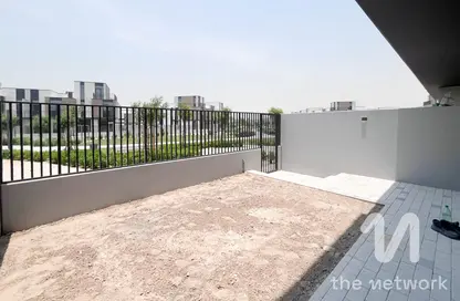 Villa - 3 Bedrooms - 3 Bathrooms for rent in Mudon Al Ranim 1 - Mudon - Dubai