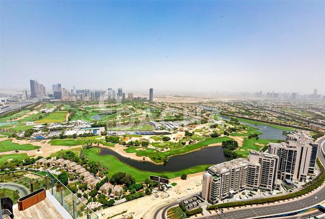 15341844 - صورة العقار 2