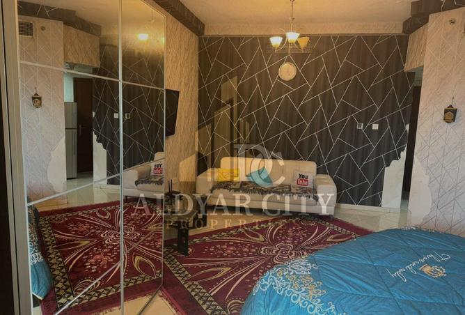 15984450 - Property Image 3