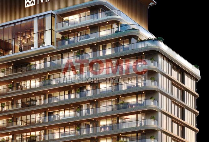 15649571 - Property Main Image