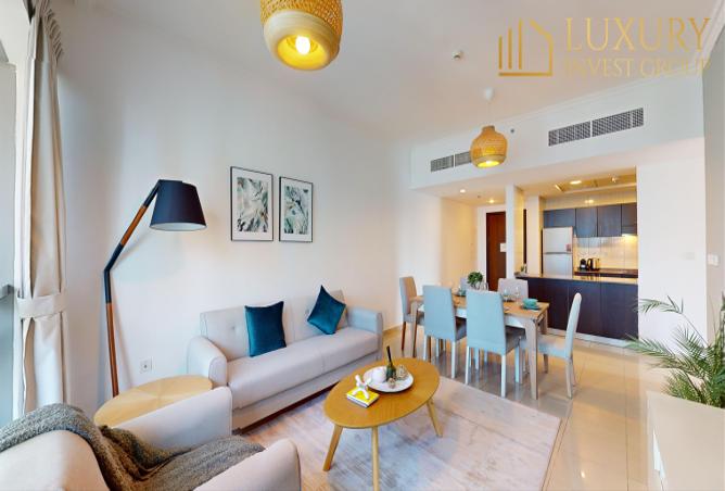 15582095 - صورة العقار 3