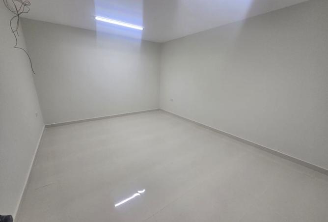 15738166 - صورة العقار 2